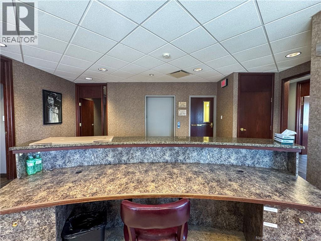 50 Foundry Street, Moncton, New Brunswick  E1C 0B2 - Photo 16 - NB127493