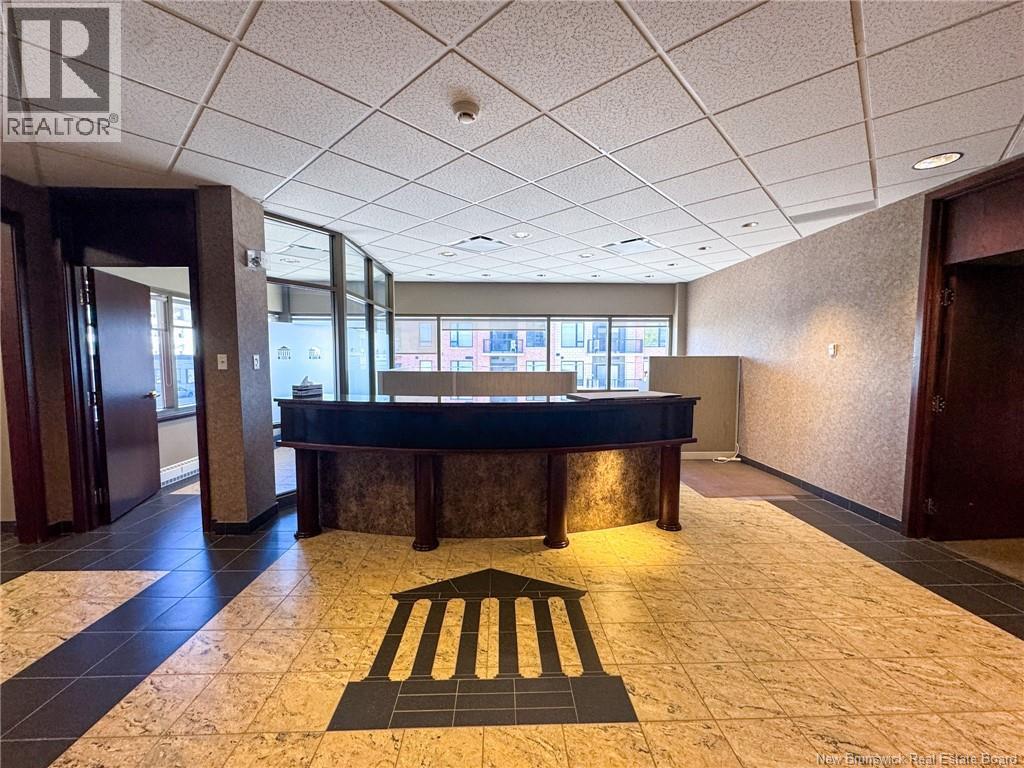 50 Foundry Street, Moncton, New Brunswick  E1C 0B2 - Photo 13 - NB127493