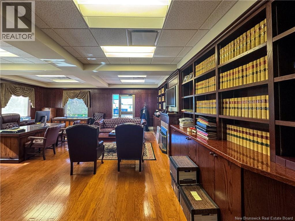 50 Foundry Street, Moncton, New Brunswick  E1C 0B2 - Photo 19 - NB127493