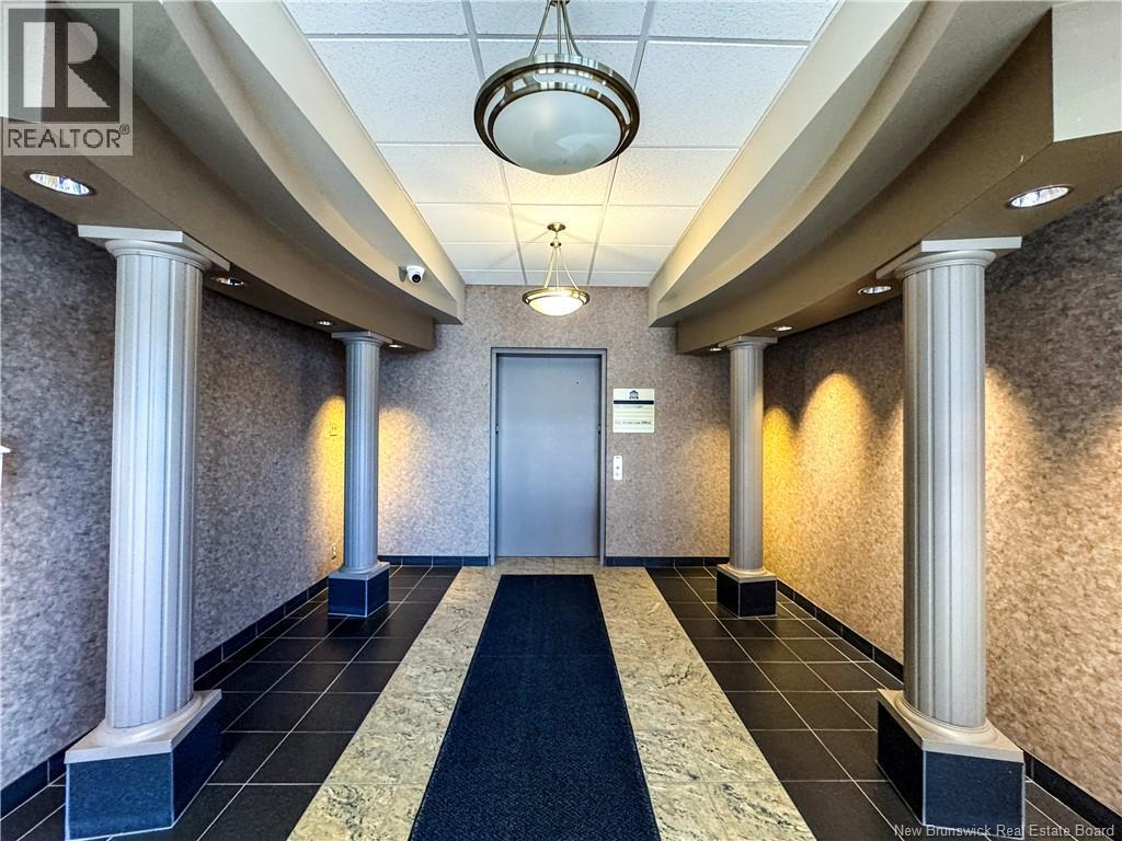 50 Foundry Street, Moncton, New Brunswick  E1C 0B2 - Photo 7 - NB127493