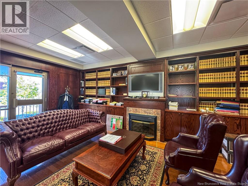 50 Foundry Street, Moncton, New Brunswick  E1C 0B2 - Photo 20 - NB127493