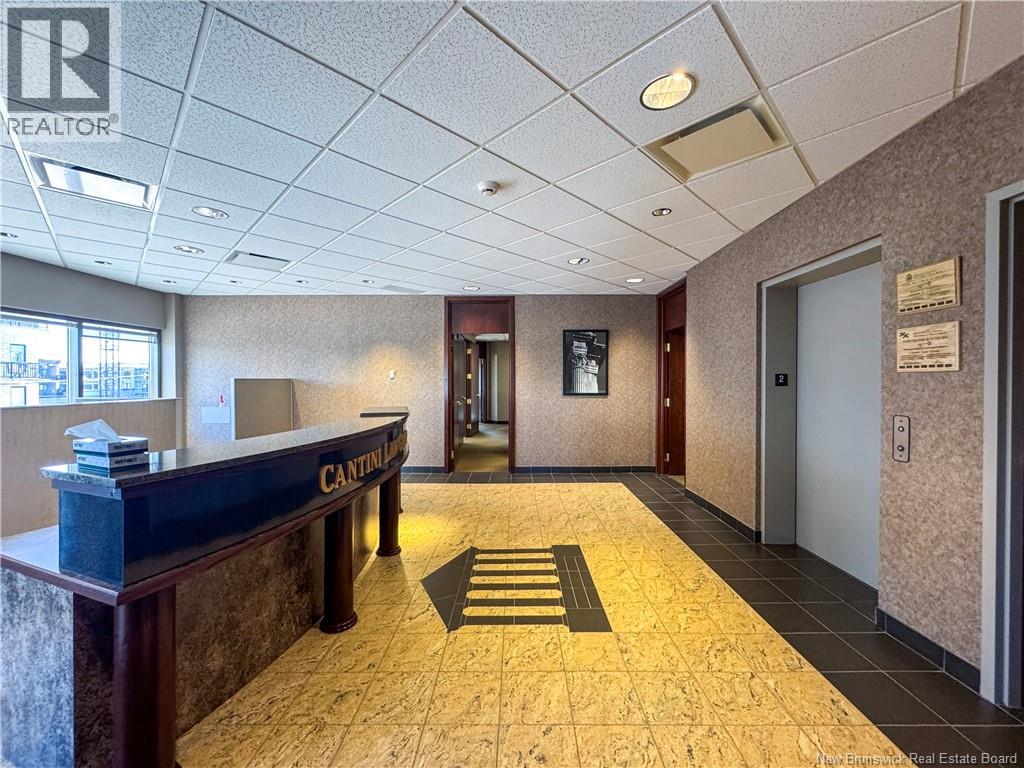 50 Foundry Street, Moncton, New Brunswick  E1C 0B2 - Photo 14 - NB127493