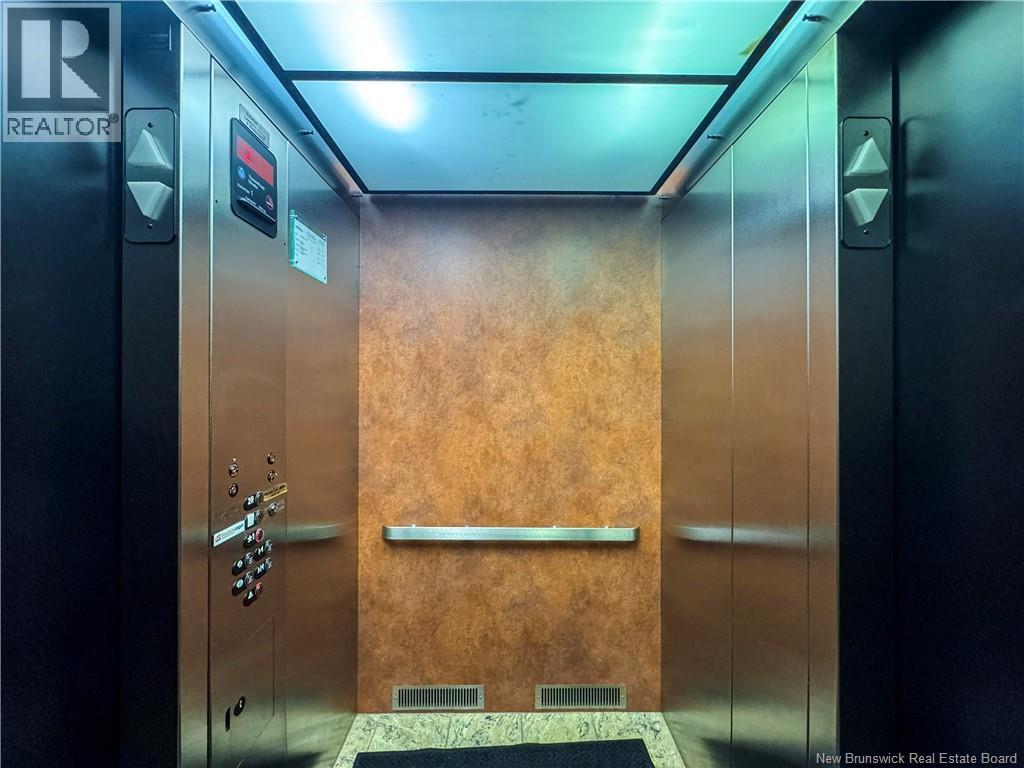 50 Foundry Street, Moncton, New Brunswick  E1C 0B2 - Photo 8 - NB127493