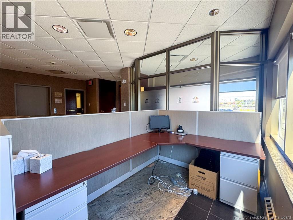 50 Foundry Street, Moncton, New Brunswick  E1C 0B2 - Photo 18 - NB127493