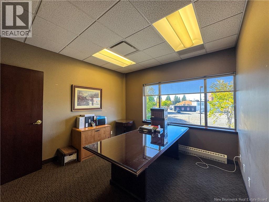 50 Foundry Street, Moncton, New Brunswick  E1C 0B2 - Photo 26 - NB127493