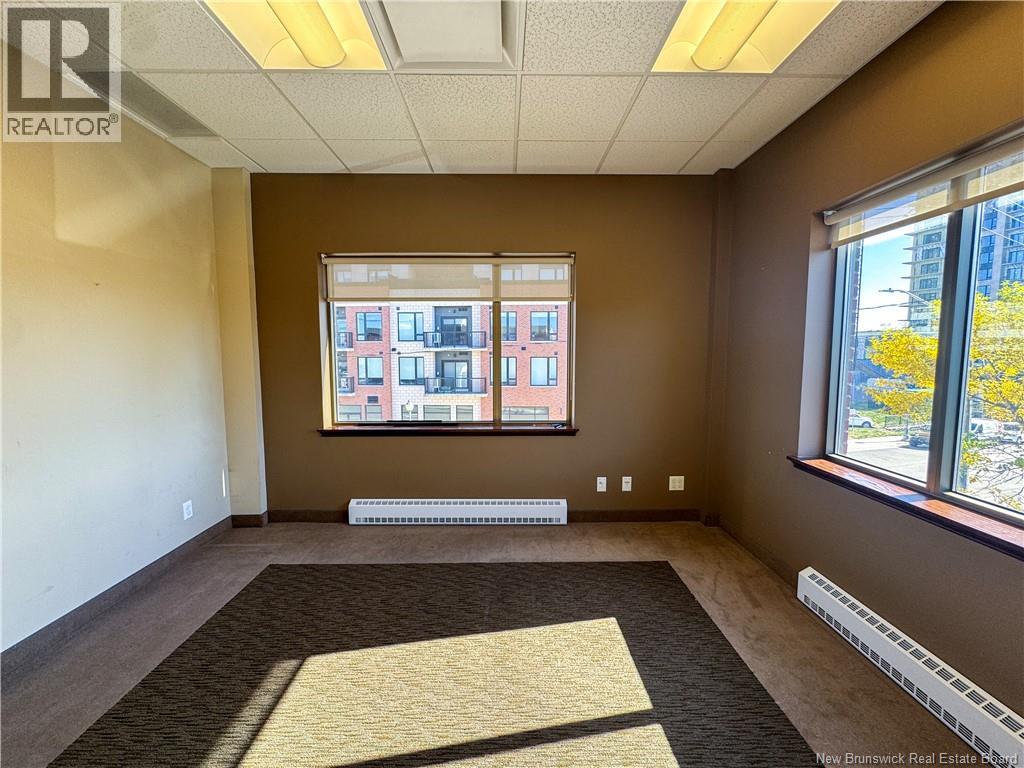 50 Foundry Street, Moncton, New Brunswick  E1C 0B2 - Photo 34 - NB127493