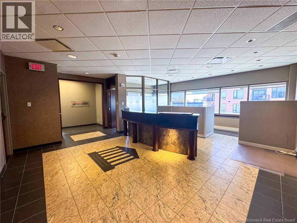 50 Foundry Street, Moncton, New Brunswick  E1C 0B2 - Photo 12 - NB127493