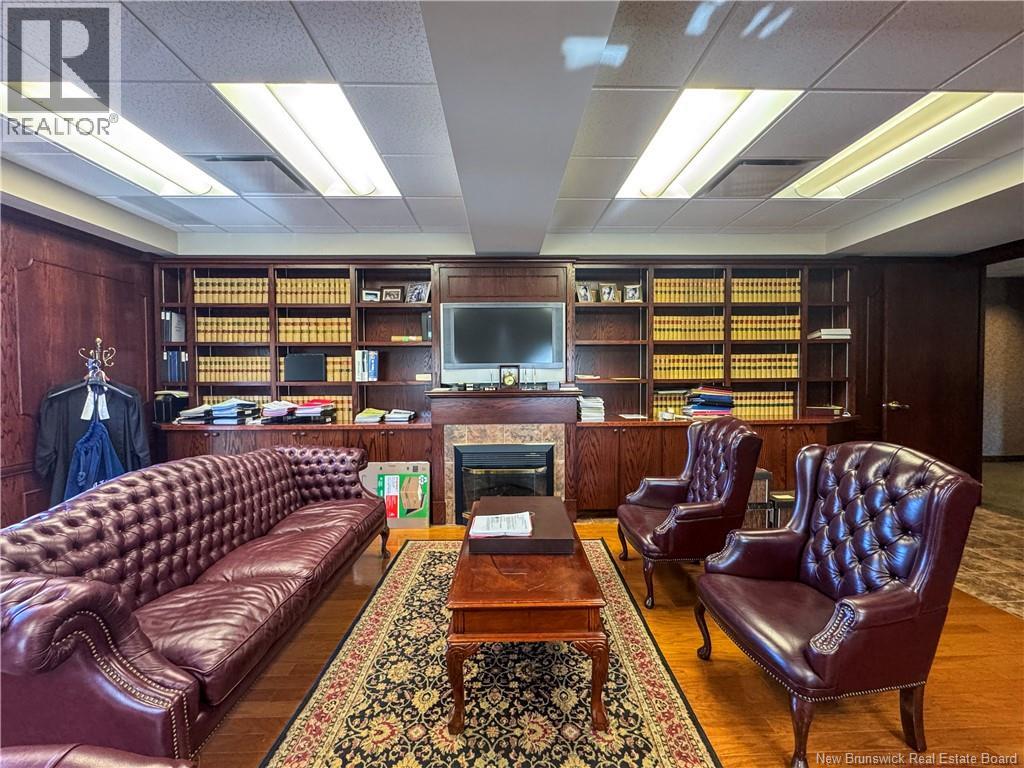 50 Foundry Street, Moncton, New Brunswick  E1C 0B2 - Photo 22 - NB127493