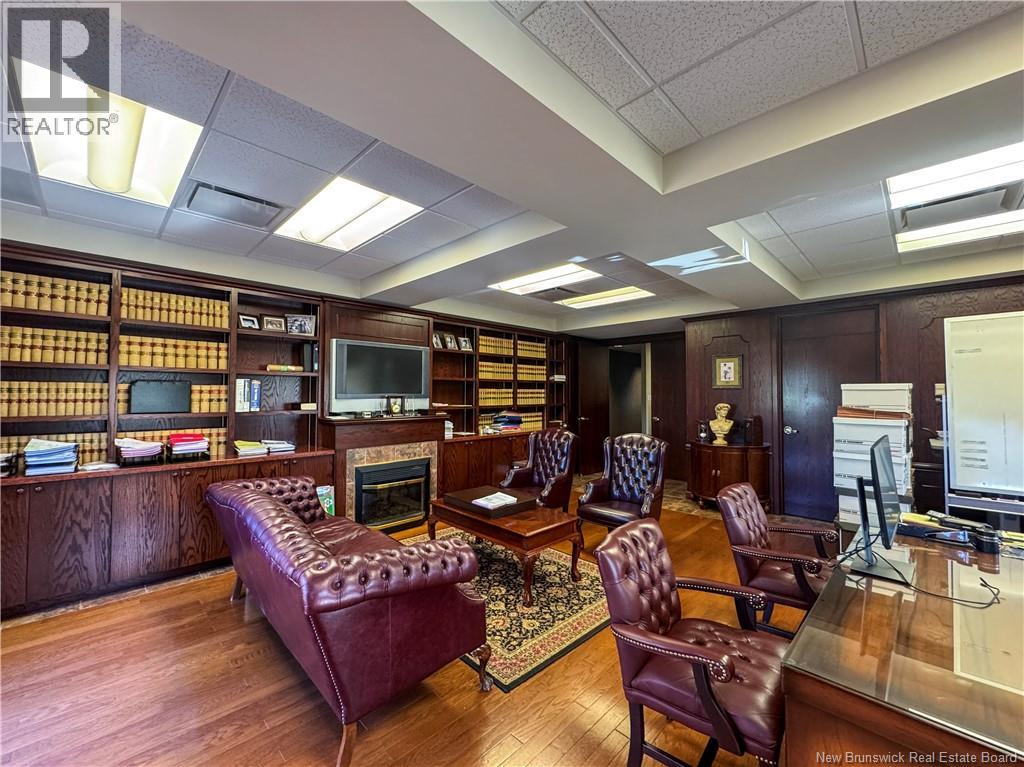 50 Foundry Street, Moncton, New Brunswick  E1C 0B2 - Photo 23 - NB127493