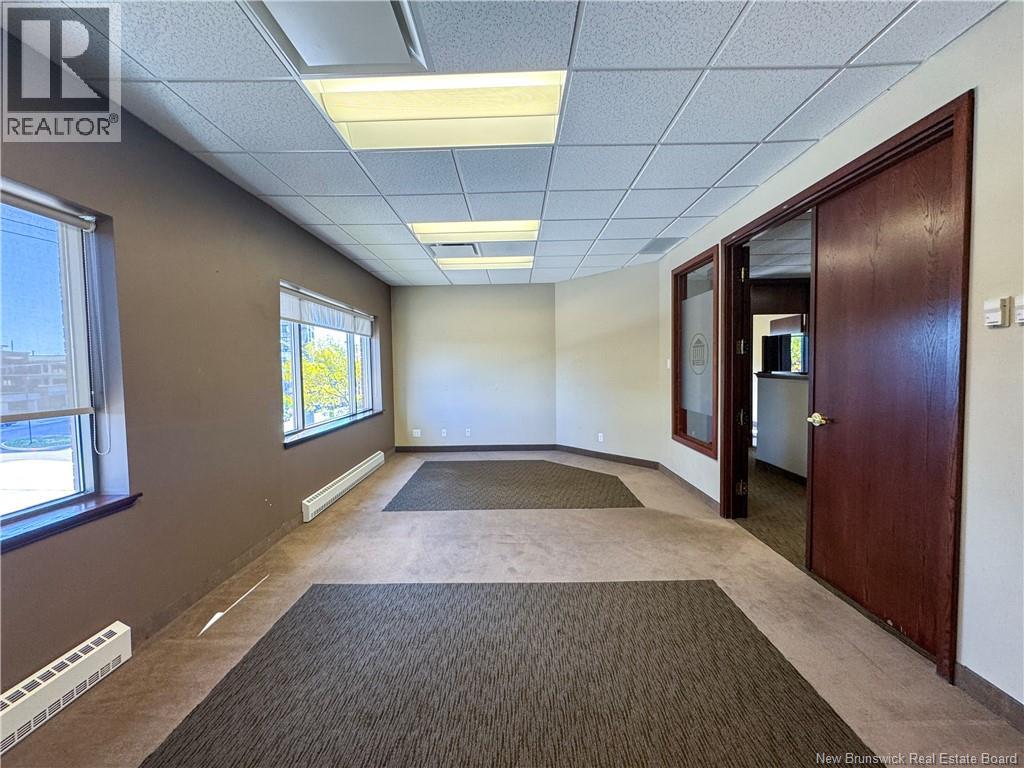 50 Foundry Street, Moncton, New Brunswick  E1C 0B2 - Photo 38 - NB127493