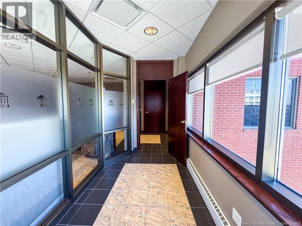 50 Foundry Street, Moncton, New Brunswick  E1C 0B2 - Photo 41 - NB127493