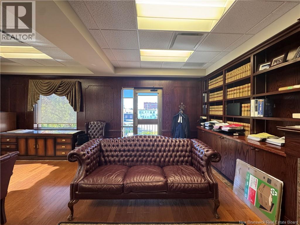 50 Foundry Street, Moncton, New Brunswick  E1C 0B2 - Photo 21 - NB127493