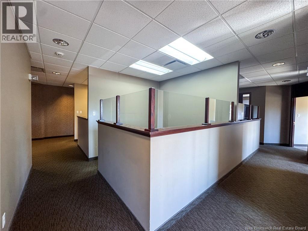 50 Foundry Street, Moncton, New Brunswick  E1C 0B2 - Photo 28 - NB127493