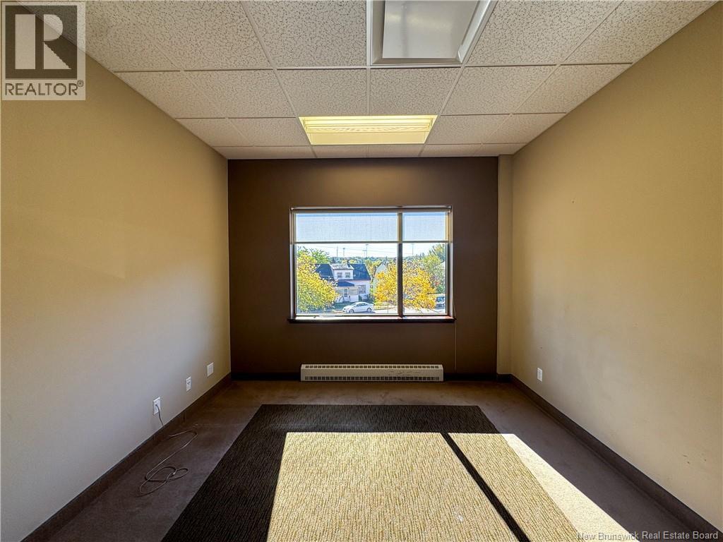 50 Foundry Street, Moncton, New Brunswick  E1C 0B2 - Photo 35 - NB127493