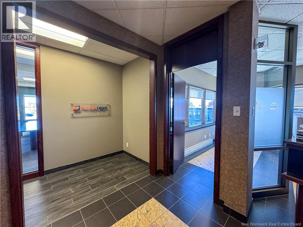 50 Foundry Street, Moncton, New Brunswick  E1C 0B2 - Photo 40 - NB127493