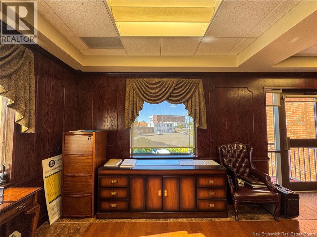 50 Foundry Street, Moncton, New Brunswick  E1C 0B2 - Photo 25 - NB127493