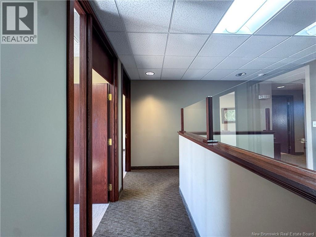 50 Foundry Street, Moncton, New Brunswick  E1C 0B2 - Photo 27 - NB127493