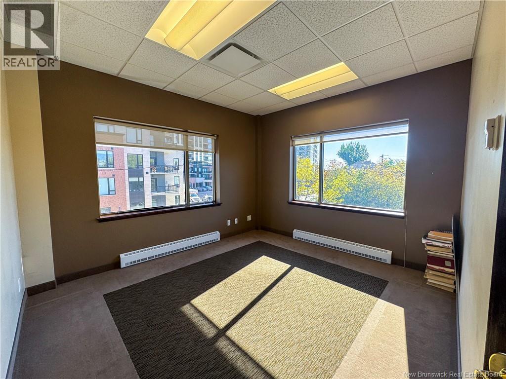 50 Foundry Street, Moncton, New Brunswick  E1C 0B2 - Photo 33 - NB127493