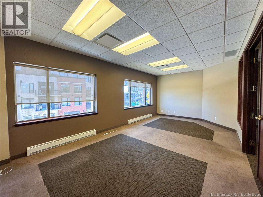 50 Foundry Street, Moncton, New Brunswick  E1C 0B2 - Photo 37 - NB127493