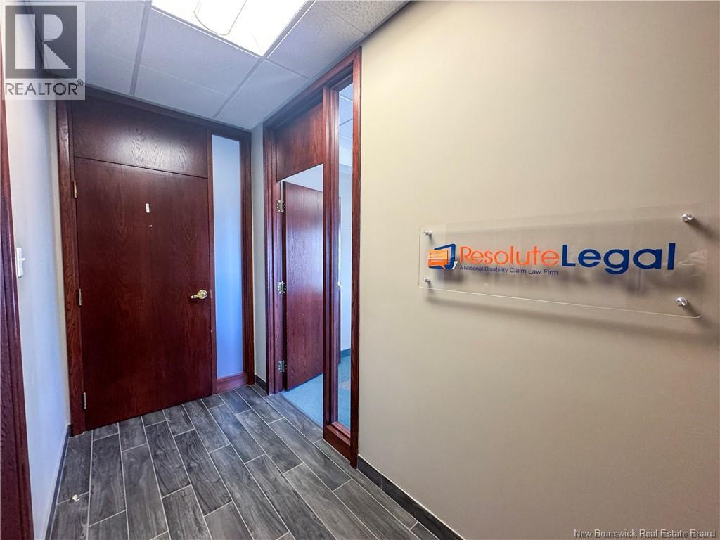 50 Foundry Street, Moncton, New Brunswick  E1C 0B2 - Photo 42 - NB127493