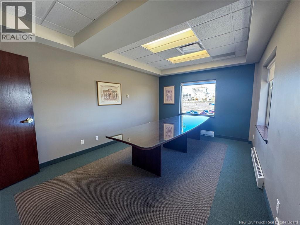 50 Foundry Street, Moncton, New Brunswick  E1C 0B2 - Photo 43 - NB127493