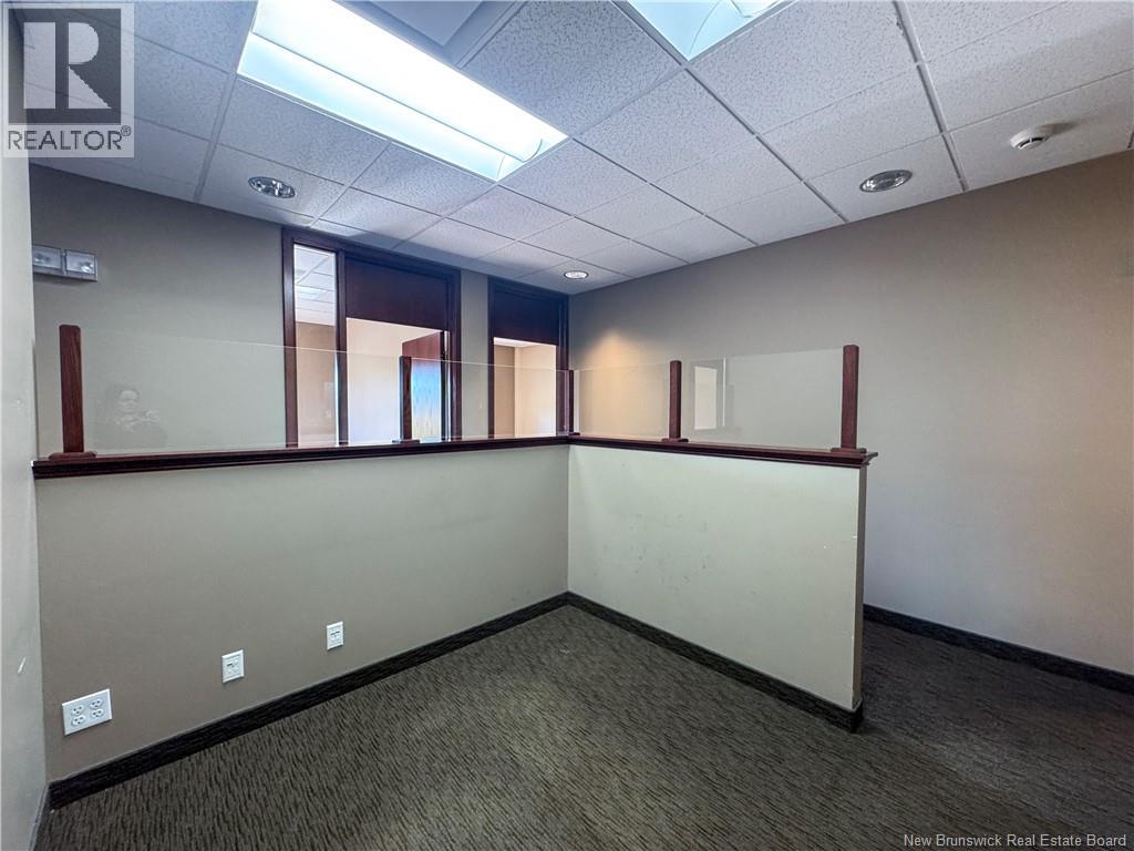 50 Foundry Street, Moncton, New Brunswick  E1C 0B2 - Photo 29 - NB127493