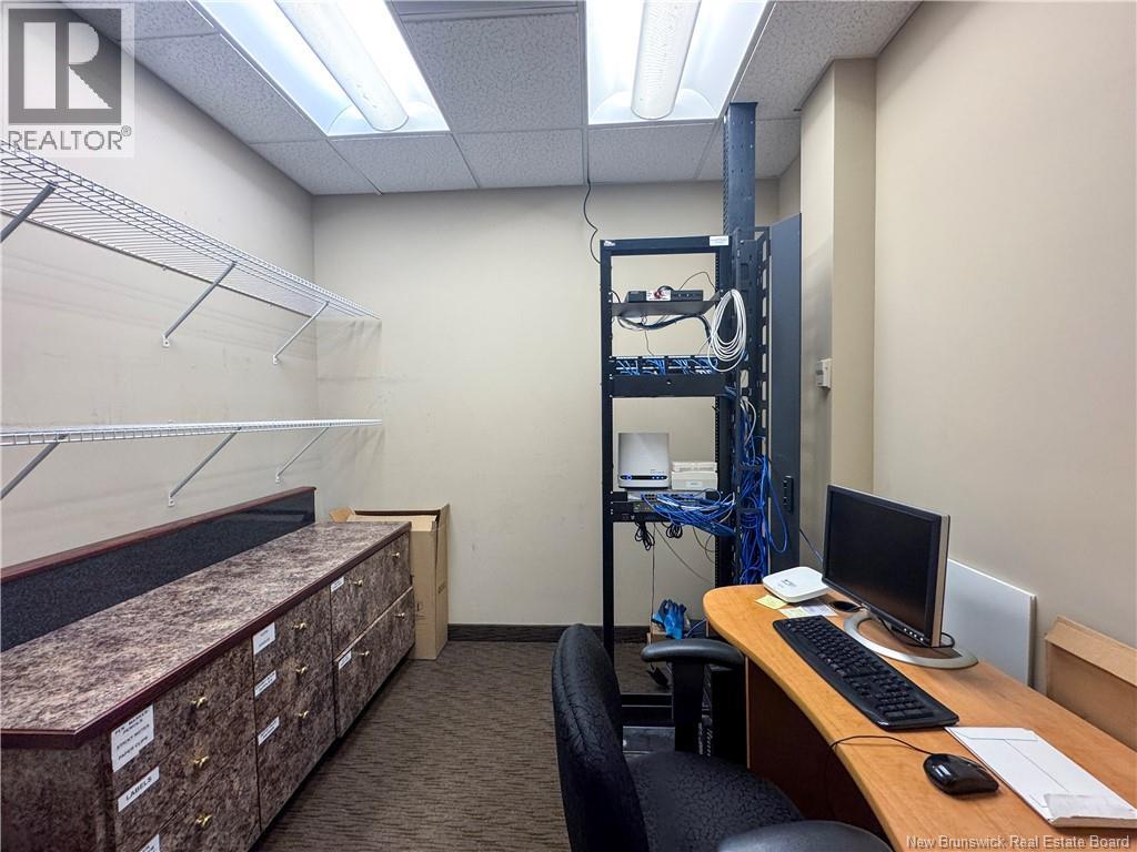 50 Foundry Street, Moncton, New Brunswick  E1C 0B2 - Photo 44 - NB127493