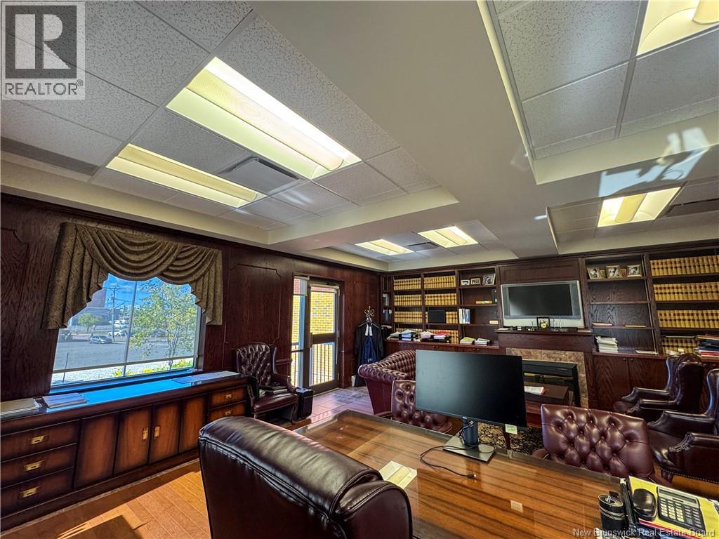 50 Foundry Street, Moncton, New Brunswick  E1C 0B2 - Photo 24 - NB127493