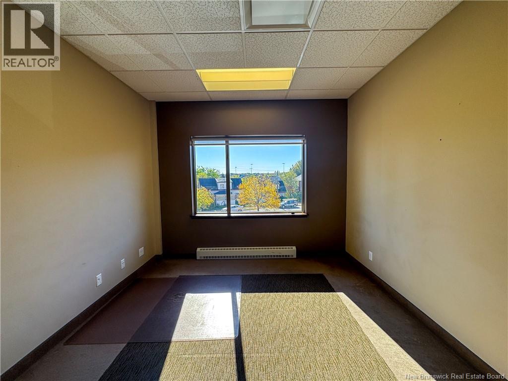 50 Foundry Street, Moncton, New Brunswick  E1C 0B2 - Photo 31 - NB127493