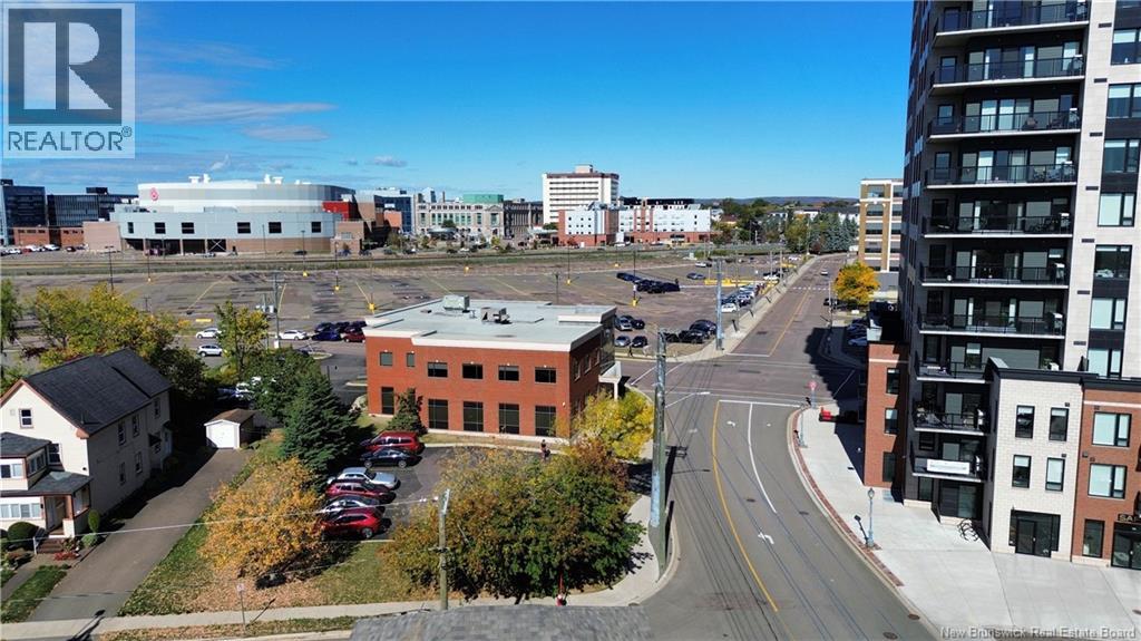 50 Foundry Street, Moncton, New Brunswick  E1C 0B2 - Photo 50 - NB127493