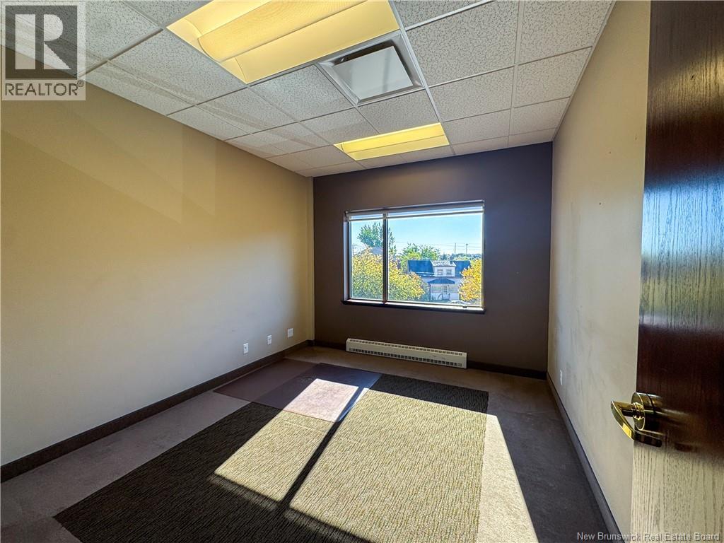50 Foundry Street, Moncton, New Brunswick  E1C 0B2 - Photo 30 - NB127493