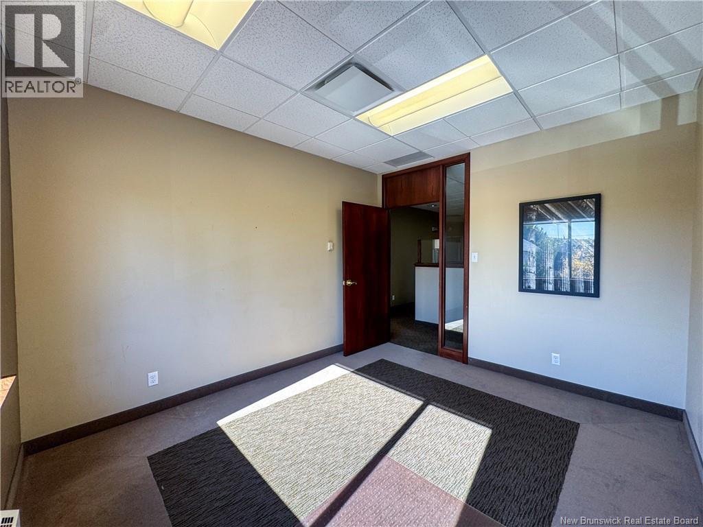 50 Foundry Street, Moncton, New Brunswick  E1C 0B2 - Photo 32 - NB127493