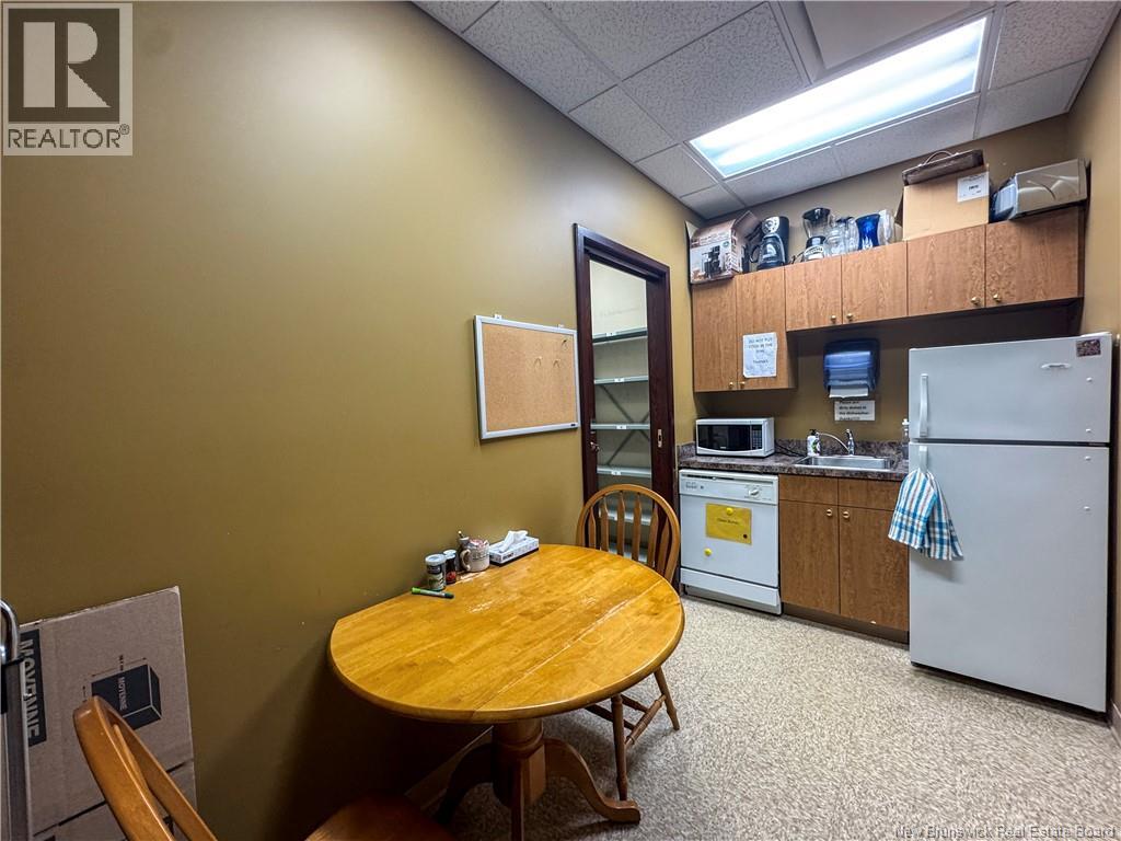 50 Foundry Street, Moncton, New Brunswick  E1C 0B2 - Photo 46 - NB127493