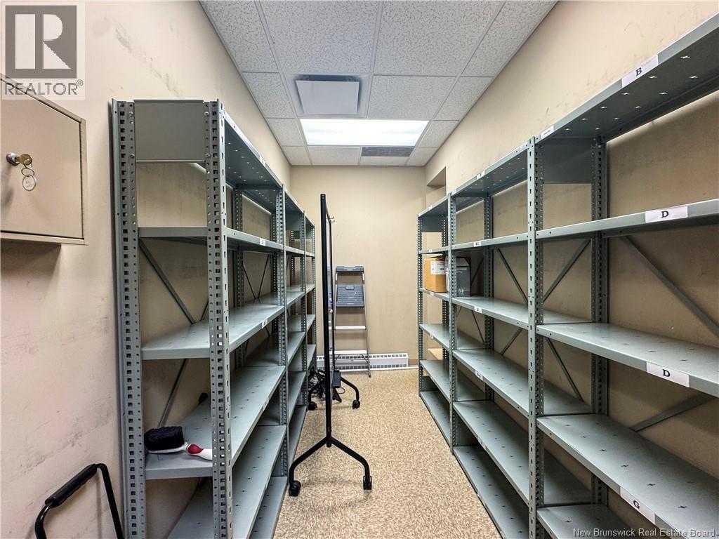 50 Foundry Street, Moncton, New Brunswick  E1C 0B2 - Photo 48 - NB127493