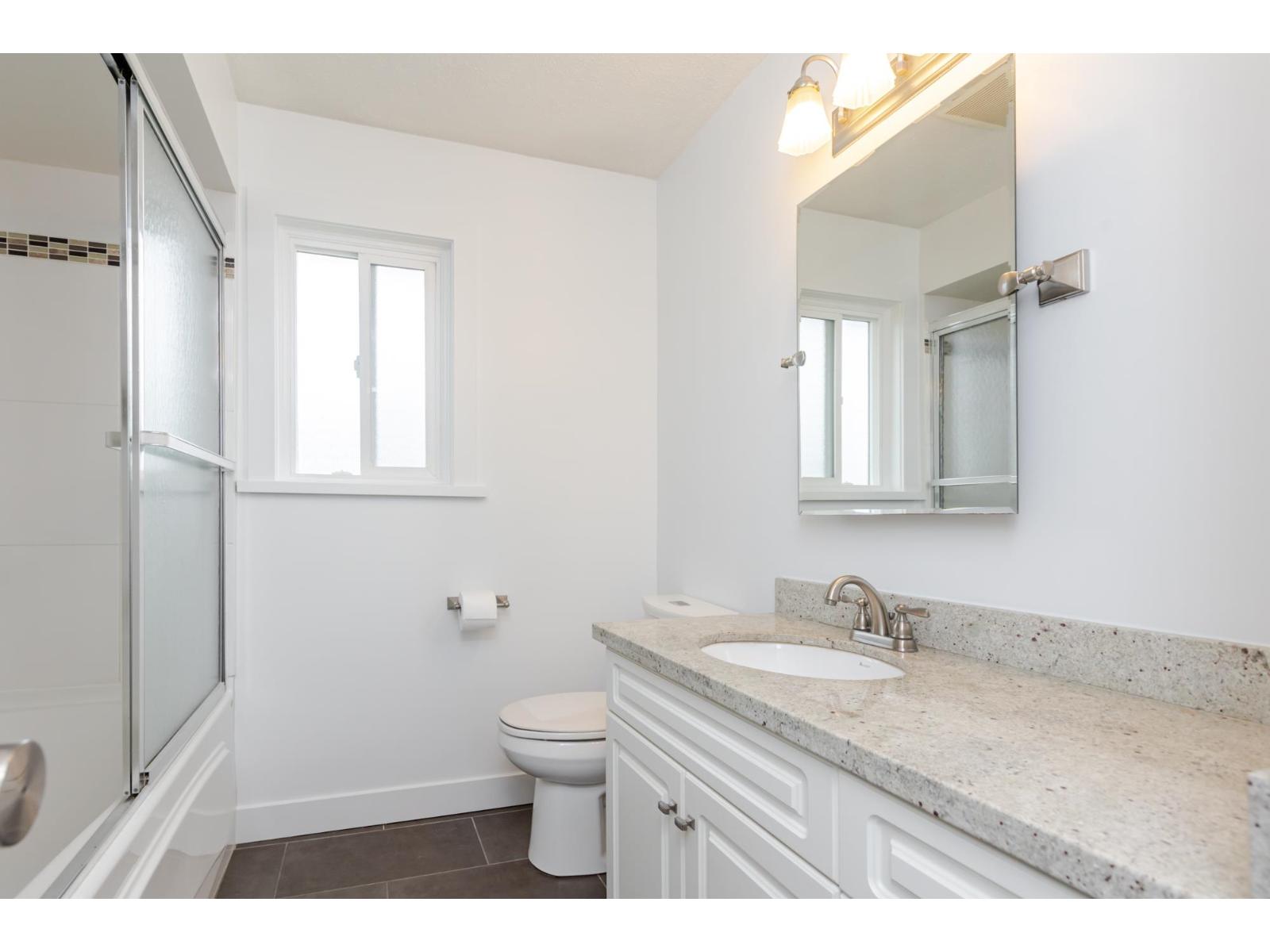 2389 Wakefield Drive, Langley, British Columbia  V2Y 1B3 - Photo 29 - R3056895