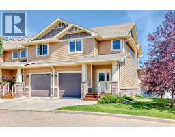 9, 4603 Ryders Ridge Boulevard Ryders Ridge, Sylvan Lake, Ca