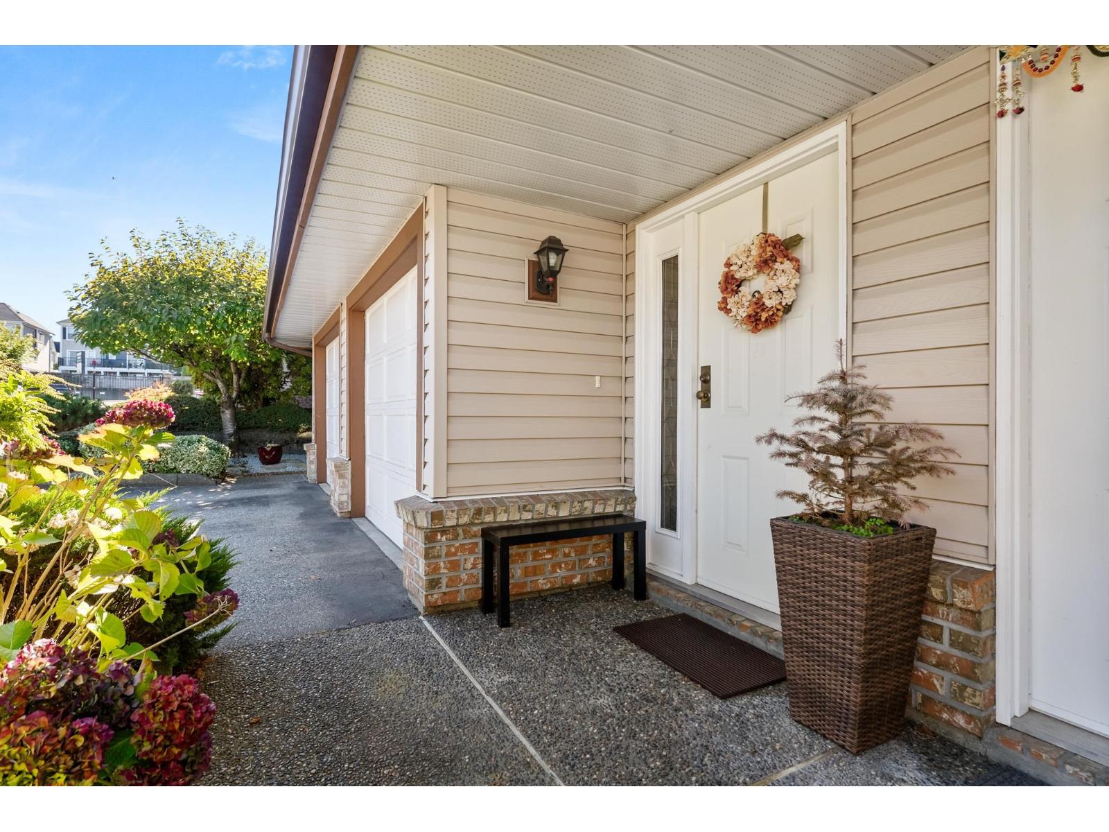 20 32659 George Ferguson Way, Abbotsford, British Columbia  V2T 4E4 - Photo 32 - R3056857