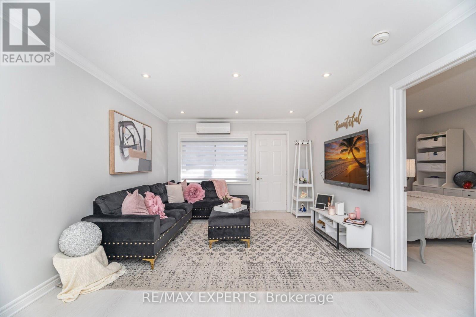 22 - 77 Mill Street E, New Tecumseth (Tottenham), Ontario  L0G 1W0 - Photo 20 - N12449639
