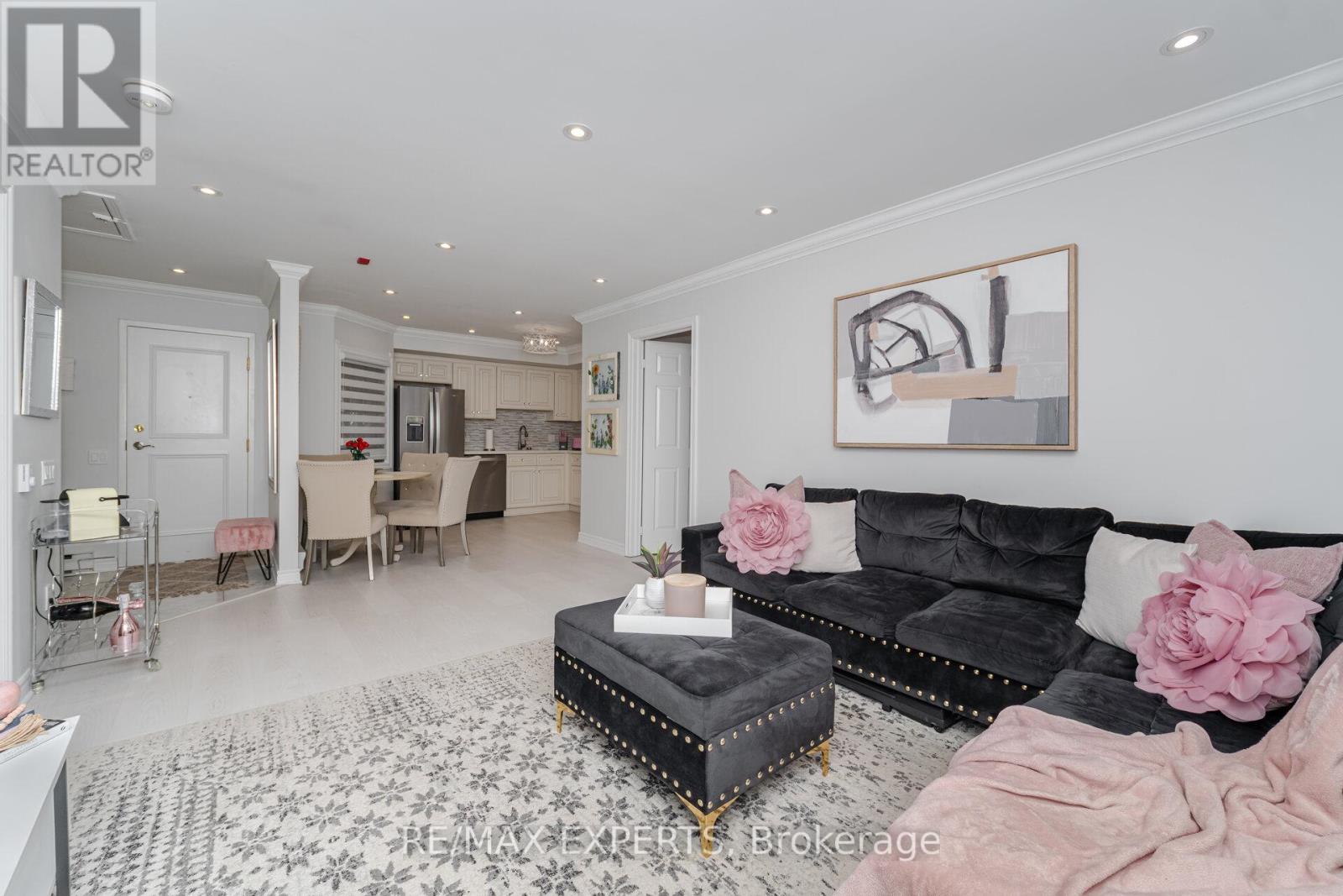 22 - 77 Mill Street E, New Tecumseth (Tottenham), Ontario  L0G 1W0 - Photo 17 - N12449639