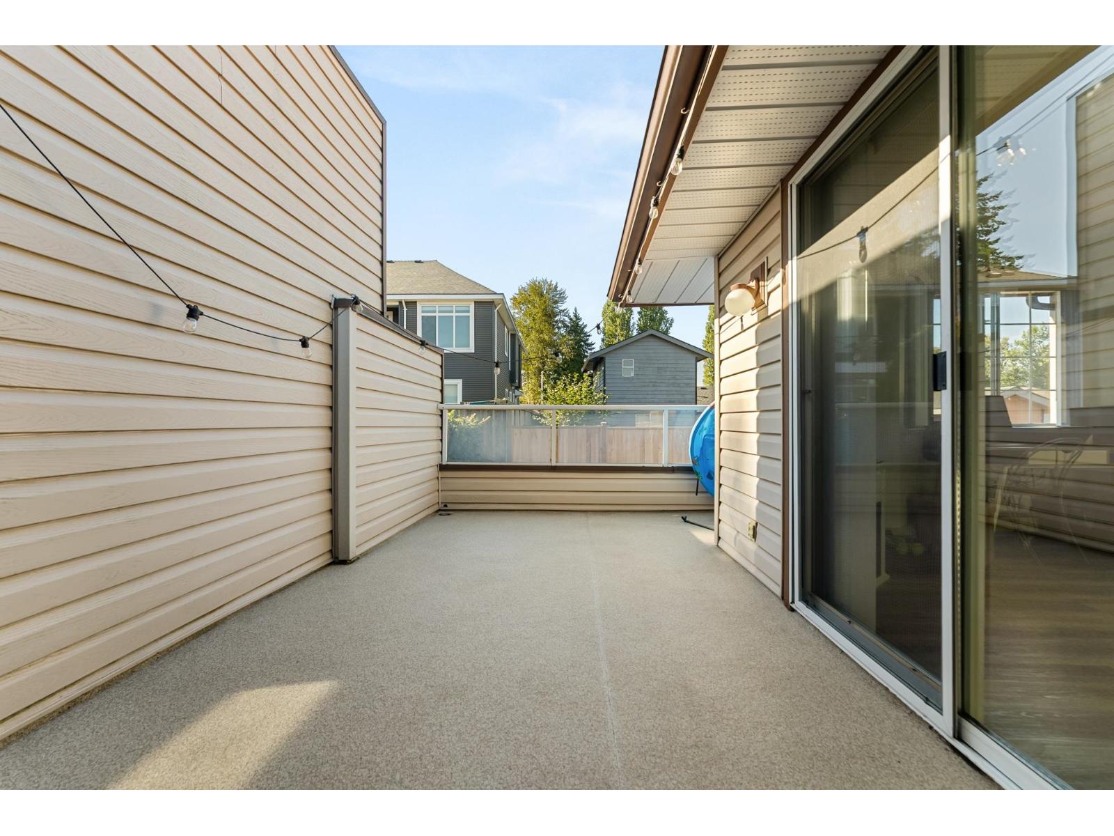 20 32659 George Ferguson Way, Abbotsford, British Columbia  V2T 4E4 - Photo 26 - R3056857