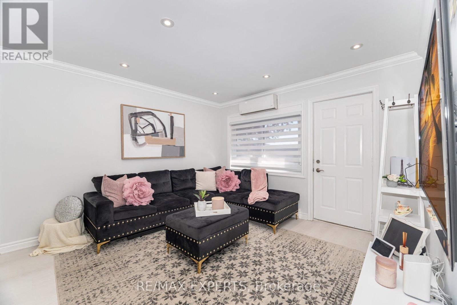 22 - 77 Mill Street E, New Tecumseth (Tottenham), Ontario  L0G 1W0 - Photo 23 - N12449639