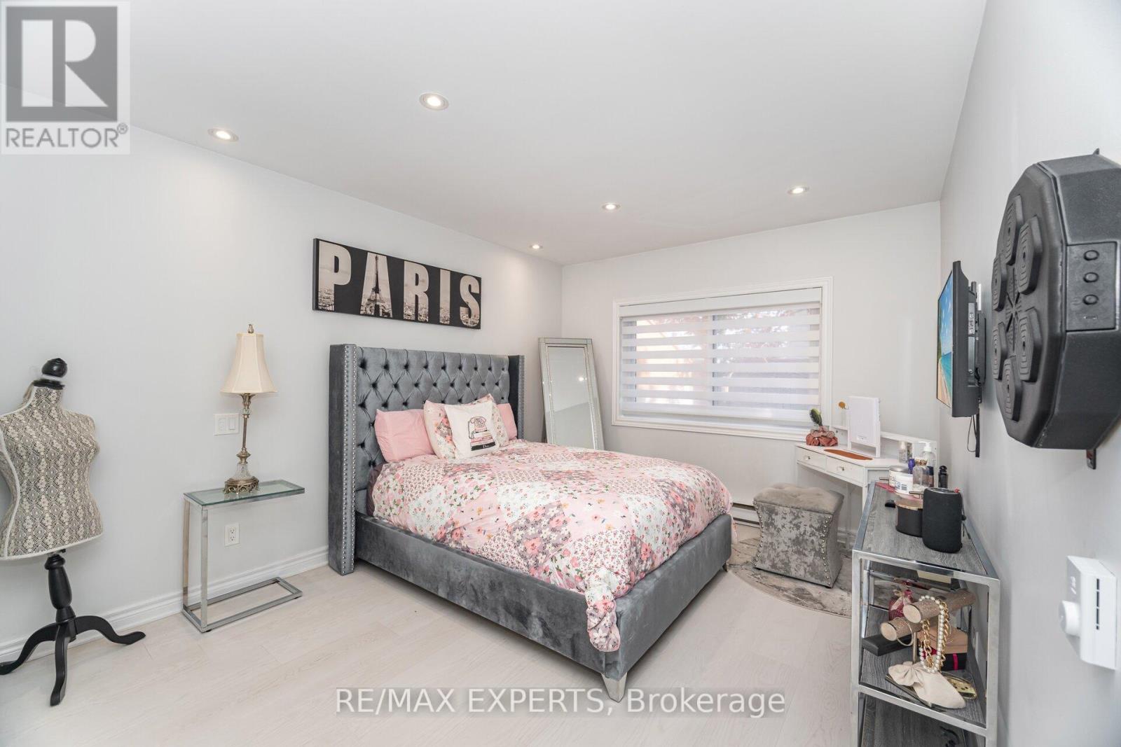 22 - 77 Mill Street E, New Tecumseth (Tottenham), Ontario  L0G 1W0 - Photo 26 - N12449639