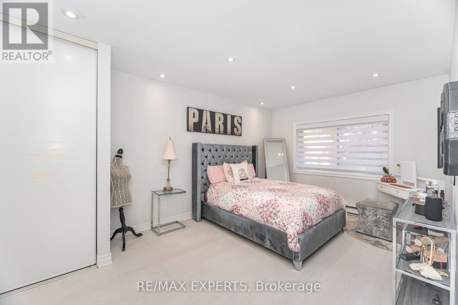 22 - 77 Mill Street E, New Tecumseth (Tottenham), Ontario  L0G 1W0 - Photo 27 - N12449639