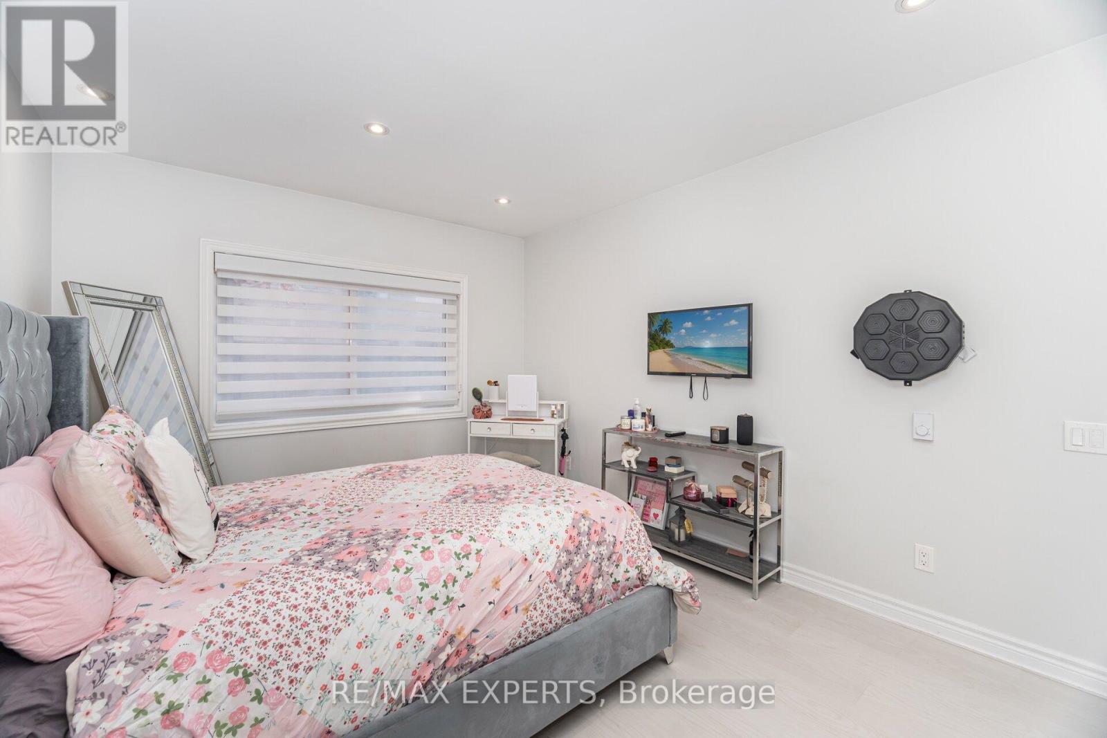 22 - 77 Mill Street E, New Tecumseth (Tottenham), Ontario  L0G 1W0 - Photo 29 - N12449639