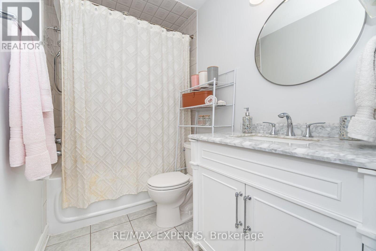 22 - 77 Mill Street E, New Tecumseth (Tottenham), Ontario  L0G 1W0 - Photo 32 - N12449639