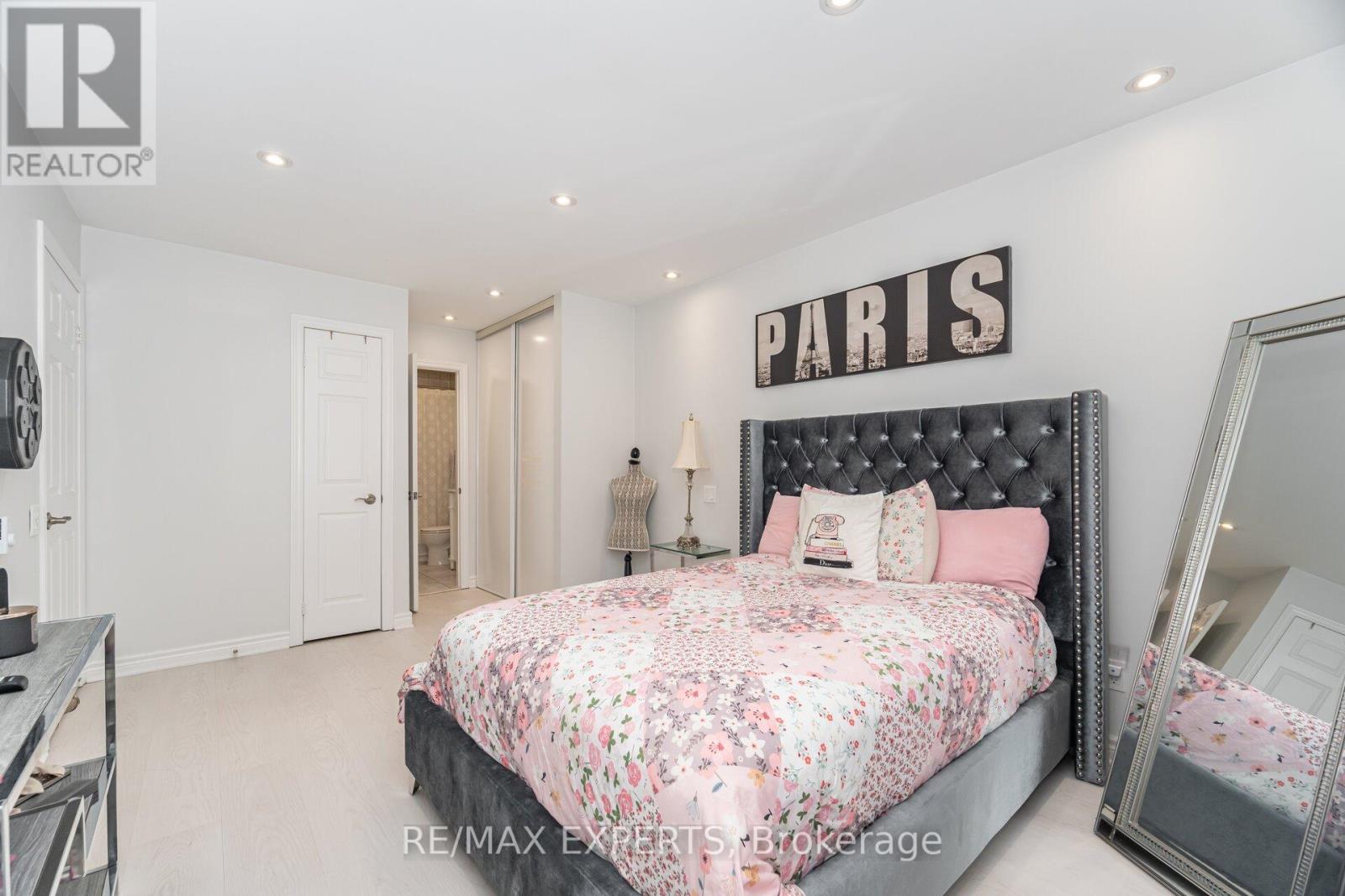 22 - 77 Mill Street E, New Tecumseth (Tottenham), Ontario  L0G 1W0 - Photo 30 - N12449639