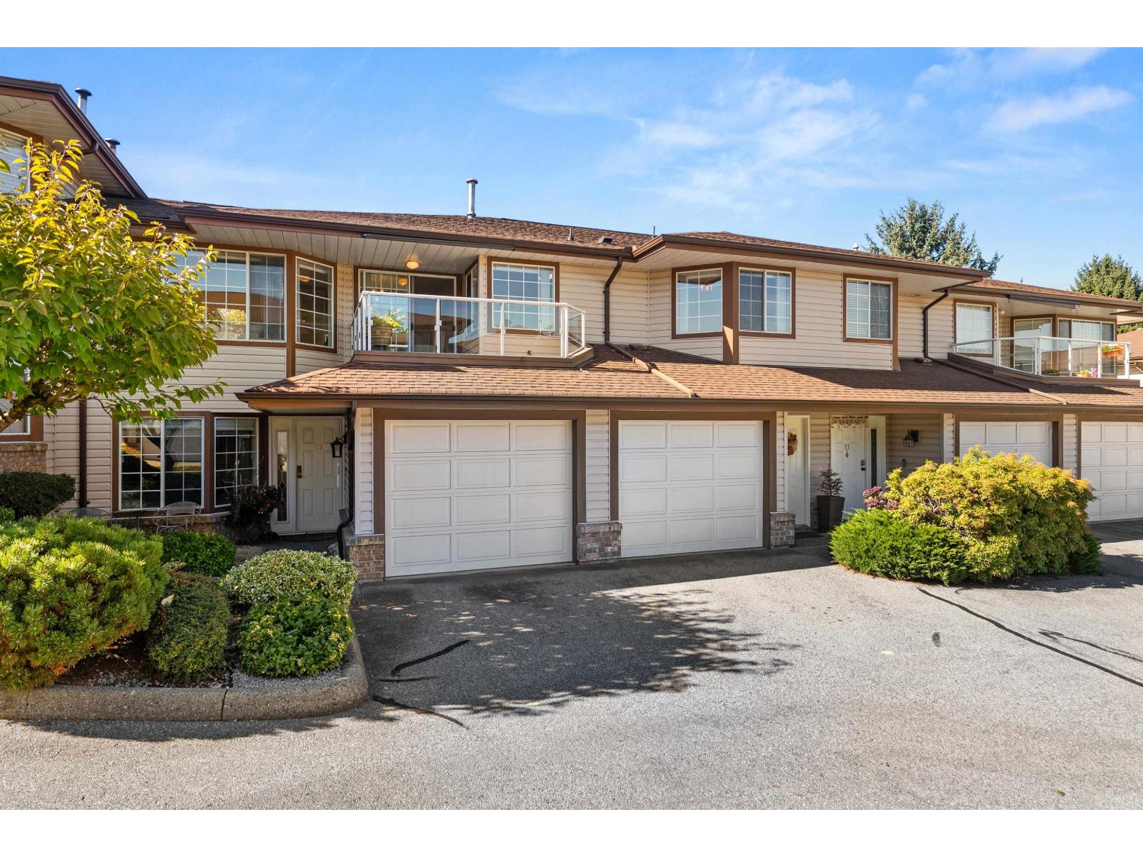 20 32659 George Ferguson Way, Abbotsford, British Columbia  V2T 4E4 - Photo 3 - R3056857