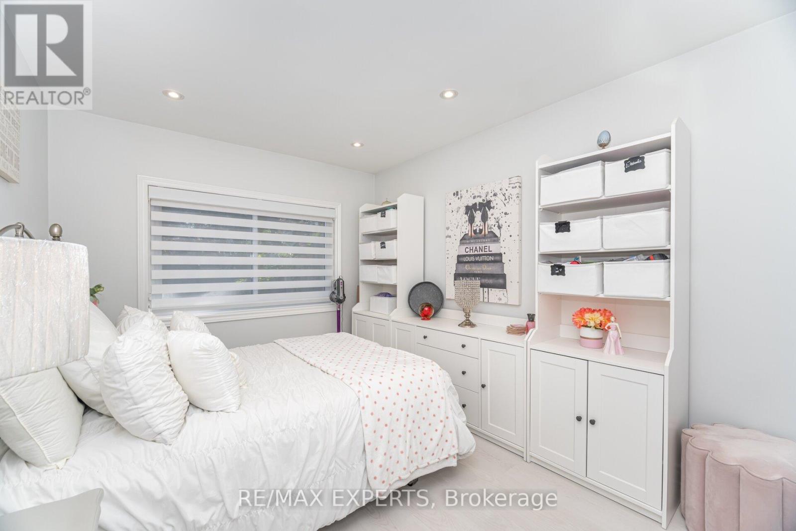 22 - 77 Mill Street E, New Tecumseth (Tottenham), Ontario  L0G 1W0 - Photo 34 - N12449639