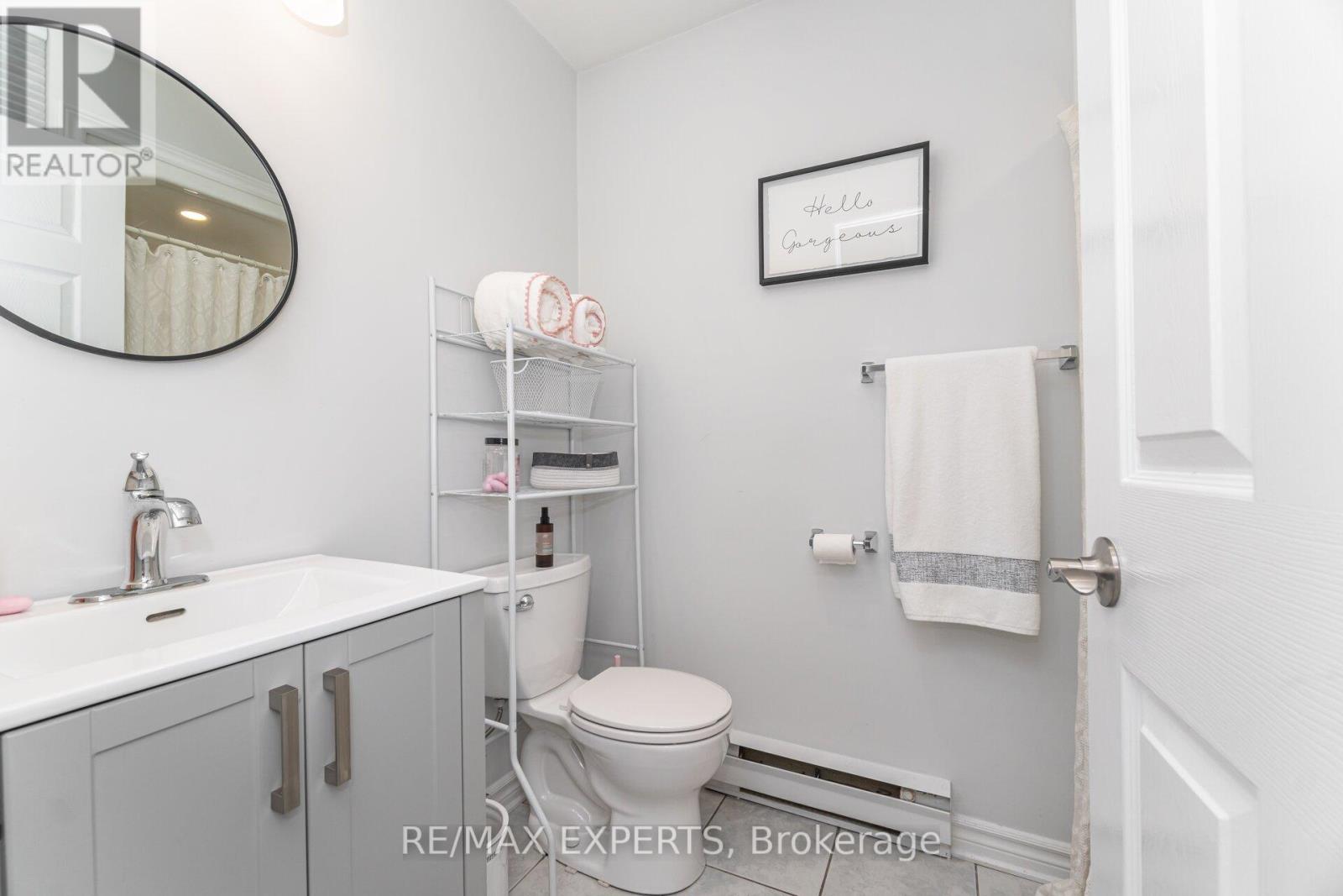 22 - 77 Mill Street E, New Tecumseth (Tottenham), Ontario  L0G 1W0 - Photo 38 - N12449639