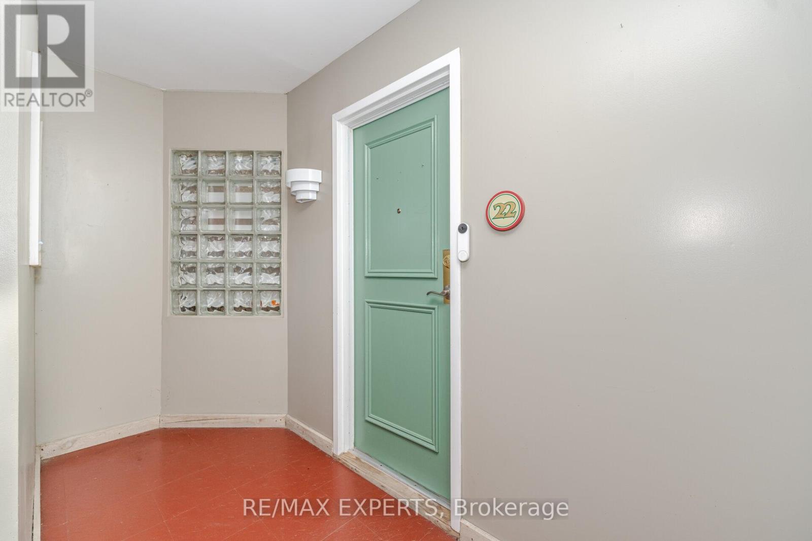 22 - 77 Mill Street E, New Tecumseth (Tottenham), Ontario  L0G 1W0 - Photo 6 - N12449639
